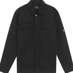 Men's Overshirt