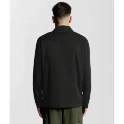 Men's Overshirt