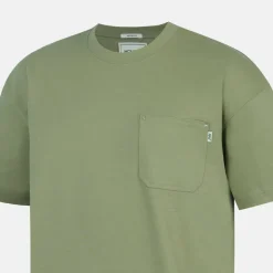 Men's Oversized T-Shirt