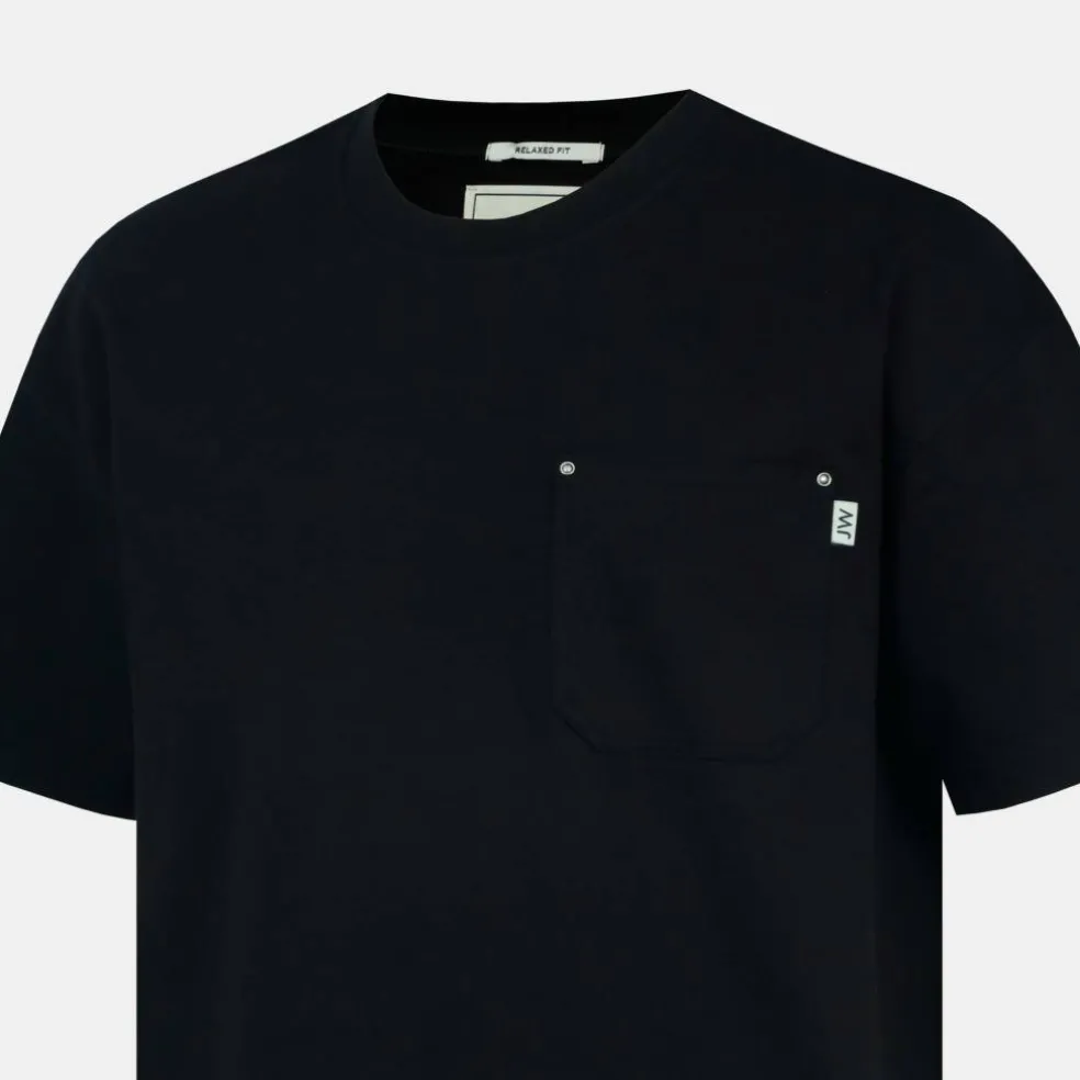 Men's Oversized T-Shirt