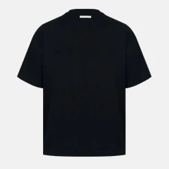 Men's Oversized T-Shirt