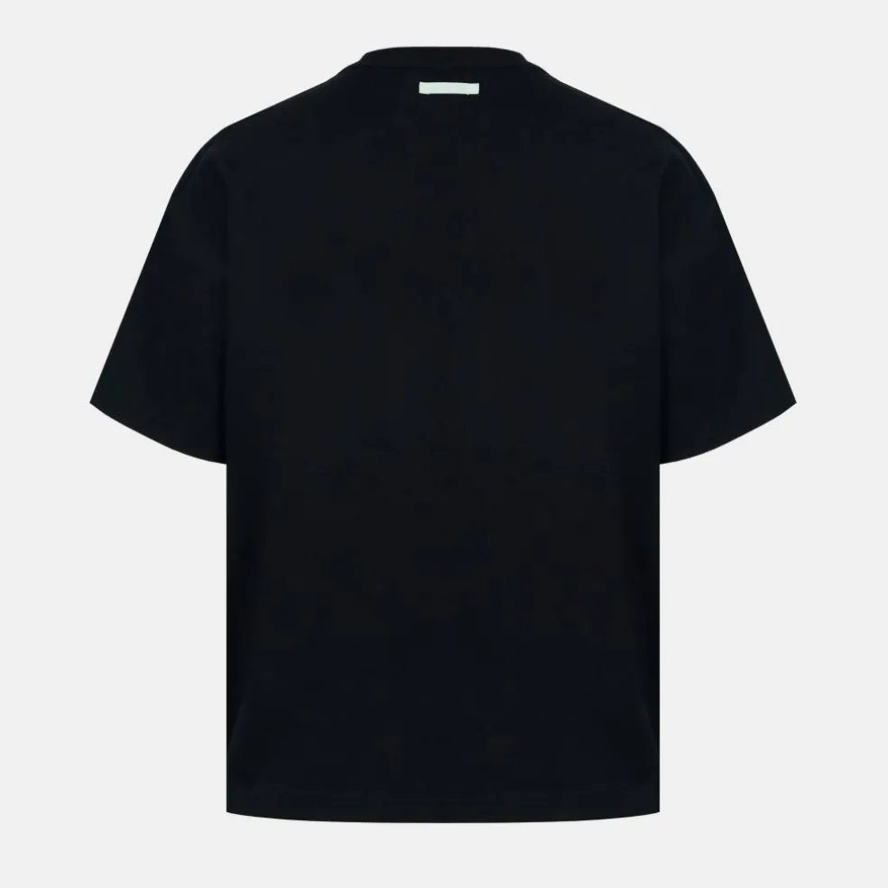 Men's Oversized T-Shirt