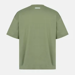 Men's Oversized T-Shirt