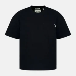 Men's Oversized T-Shirt