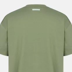Men's Oversized T-Shirt