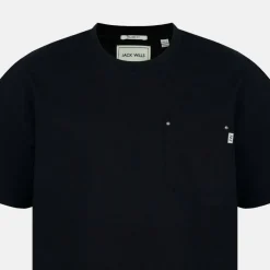 Men's Oversized T-Shirt