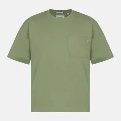 Men's Oversized T-Shirt