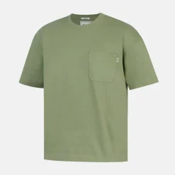 Men's Oversized T-Shirt