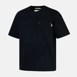 Men's Oversized T-Shirt