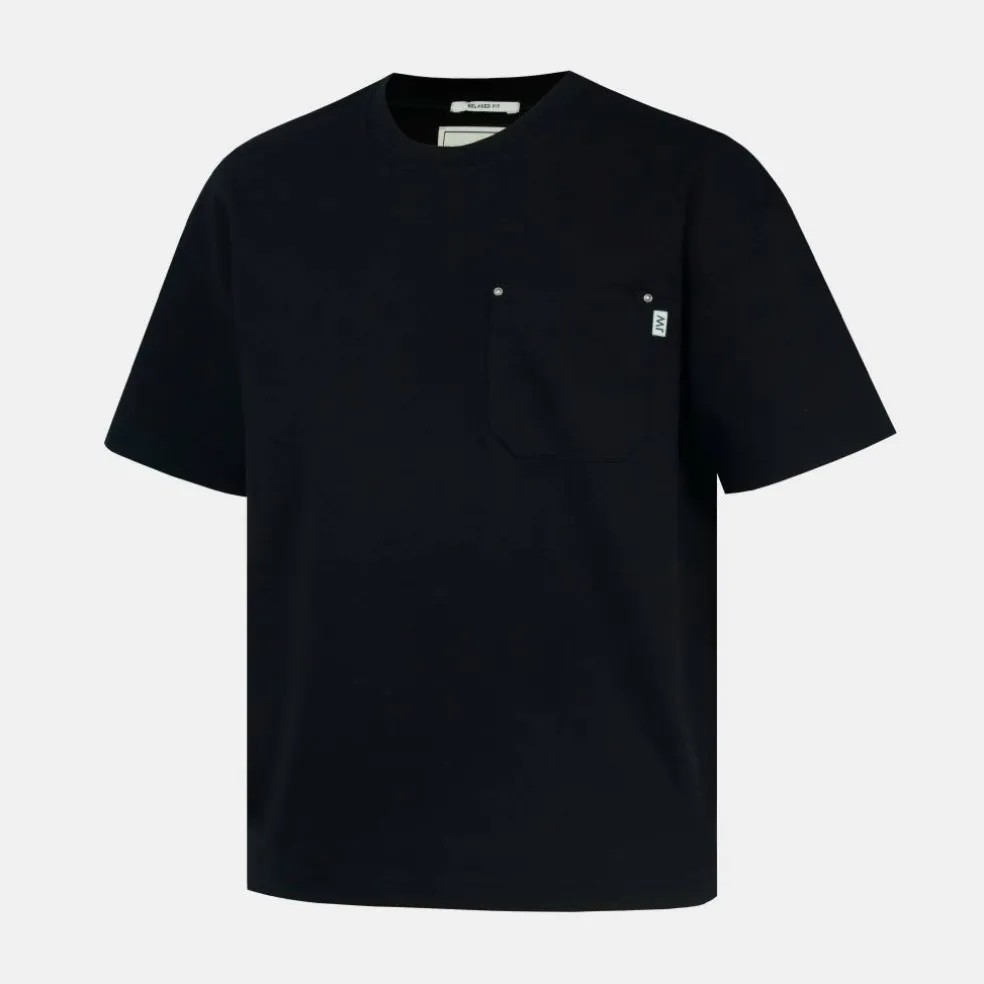 Men's Oversized T-Shirt
