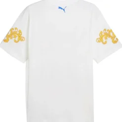 Men's Oversized T-Shirt