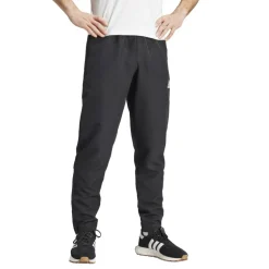 Men's Over the Head Hoodie