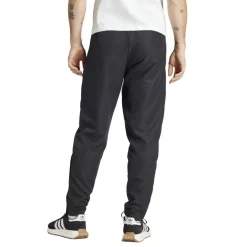 Men's Over the Head Hoodie