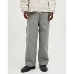 Men's Owen Chino Trousers