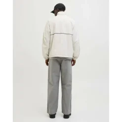 Men's Owen Chino Trousers