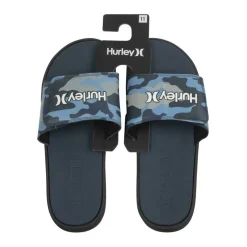 Men's Pack Flip Flops