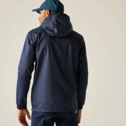Mens Pack It Waterproof Isotex 5000mm Waterproof Jacket