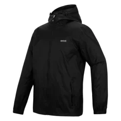 Mens Pack It Waterproof Isotex 5000mm Waterproof Jacket