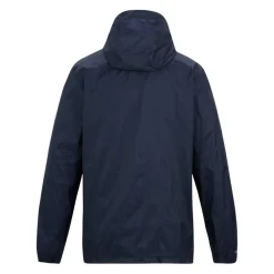 Mens Pack It Waterproof Isotex 5000mm Waterproof Jacket