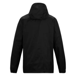 Mens Pack It Waterproof Isotex 5000mm Waterproof Jacket