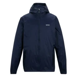 Mens Pack It Waterproof Isotex 5000mm Waterproof Jacket