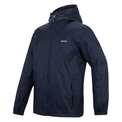 Mens Pack It Waterproof Isotex 5000mm Waterproof Jacket