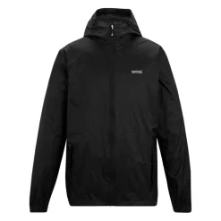 Mens Pack It Waterproof Isotex 5000mm Waterproof Jacket