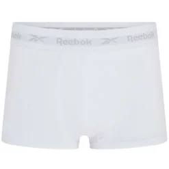 Mens 5 Pack Trunks