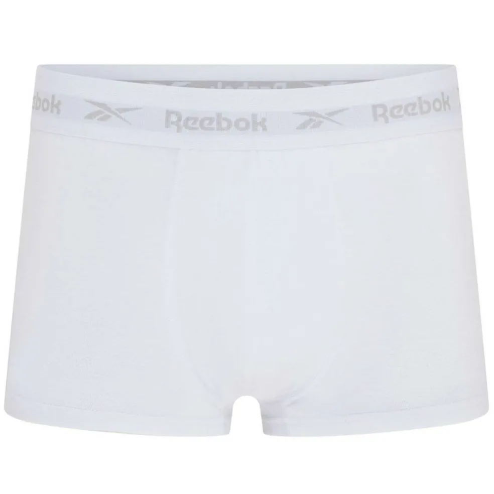 Mens 5 Pack Trunks
