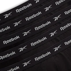 Mens 5 Pack Trunks