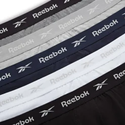 Mens 5 Pack Trunks