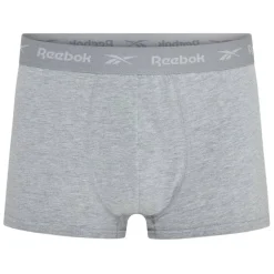 Mens 5 Pack Trunks