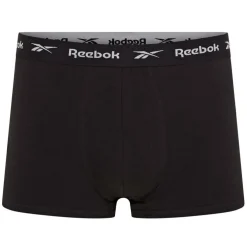 Mens 5 Pack Trunks