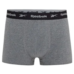 Mens 5 Pack Trunks