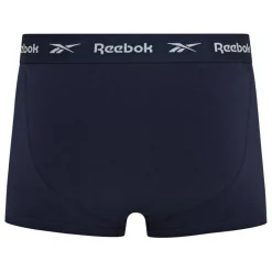 Mens 5 Pack Trunks
