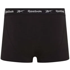 Mens 5 Pack Trunks