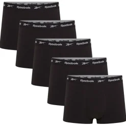 Mens 5 Pack Trunks