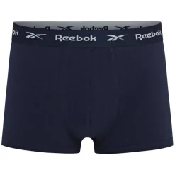 Mens 5 Pack Trunks