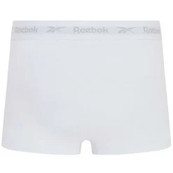 Mens 5 Pack Trunks