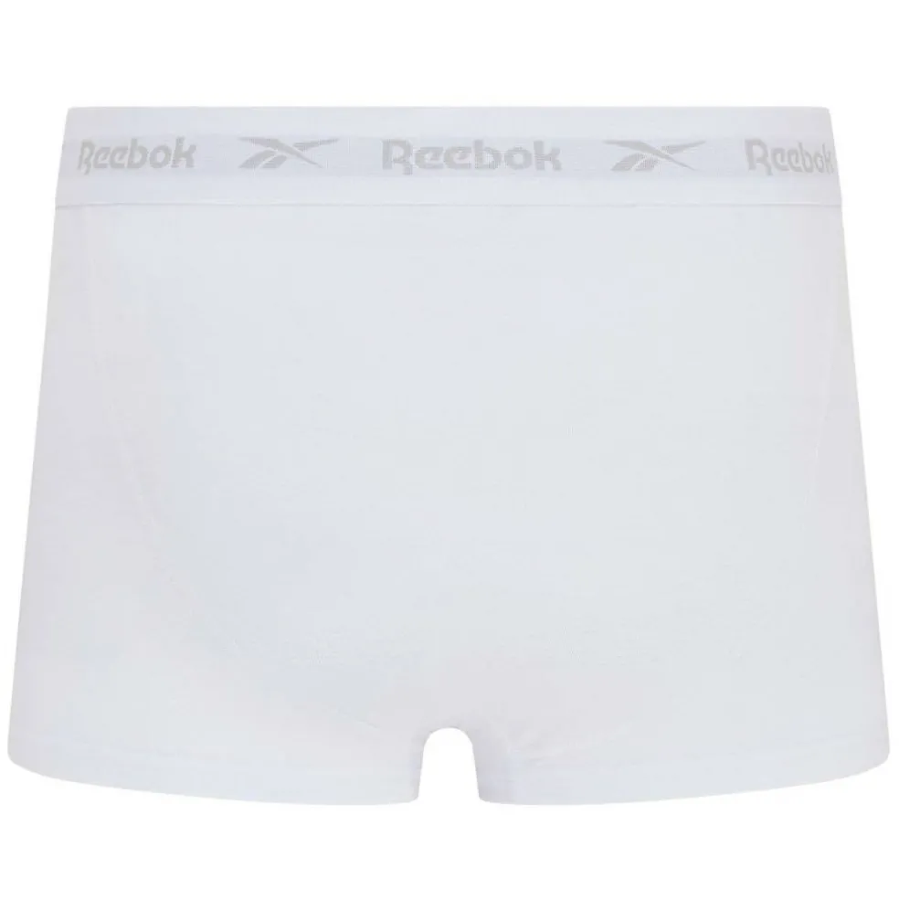 Mens 5 Pack Trunks