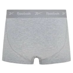 Mens 5 Pack Trunks