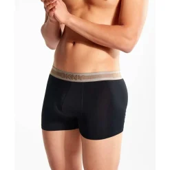 Mens 3 Pack Trunks Greenville