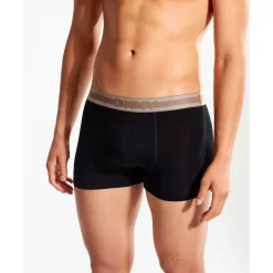 Mens 3 Pack Trunks Greenville