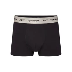 Mens 3 pack Trunks Hirst