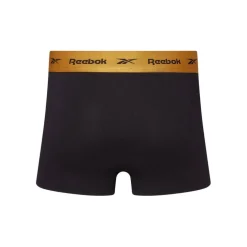 Mens 3 pack Trunks Hirst