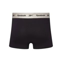 Mens 3 pack Trunks Hirst