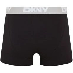 Mens 5 Pack Trunks Portland