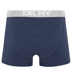 Mens 5 Pack Trunks Portland