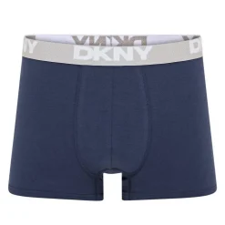 Mens 5 Pack Trunks Portland