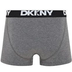 Mens 5 Pack Trunks Portland